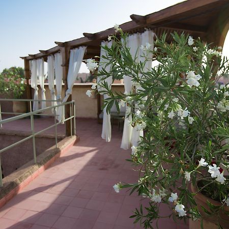 מרקש Riad Altair מראה חיצוני תמונה